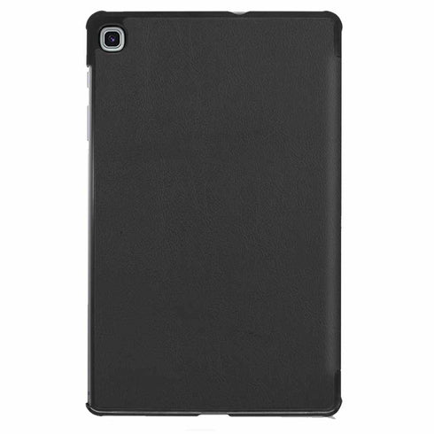 Bulk Packaging Folio Case Galaxy Tab S6 Lite 2020